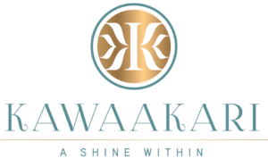 Best Diamond Jewellery Shop in Indore - Kawaakari Jewells