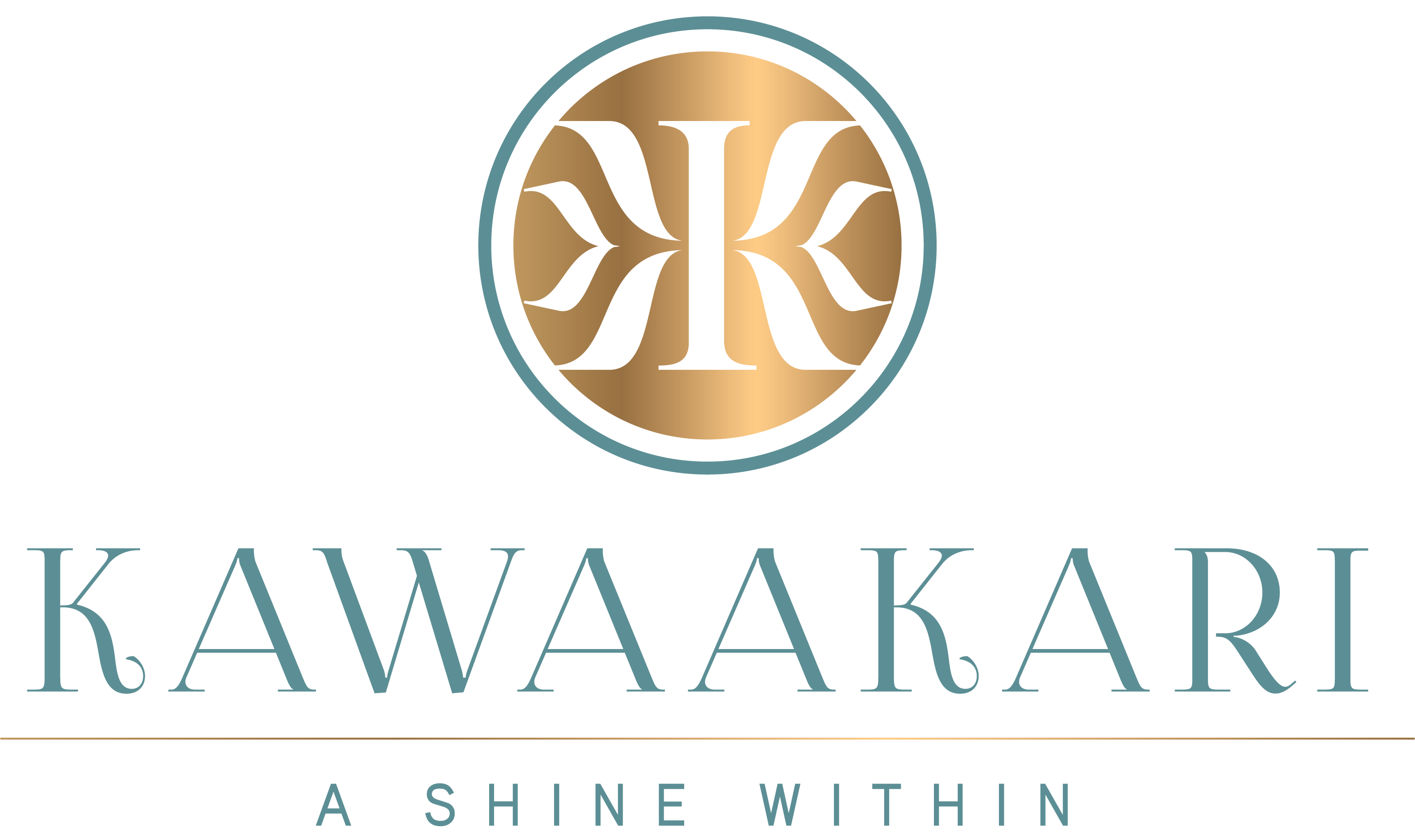 Best Diamond Jewellery Shop in Indore - Kawaakari Jewells